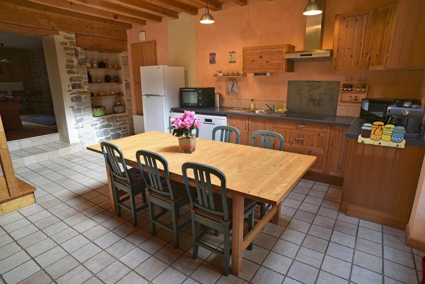Gite Le Douglas, Vignoble Et Reculees Du Jura - Avec Sauna Lavigny Eksteriør billede